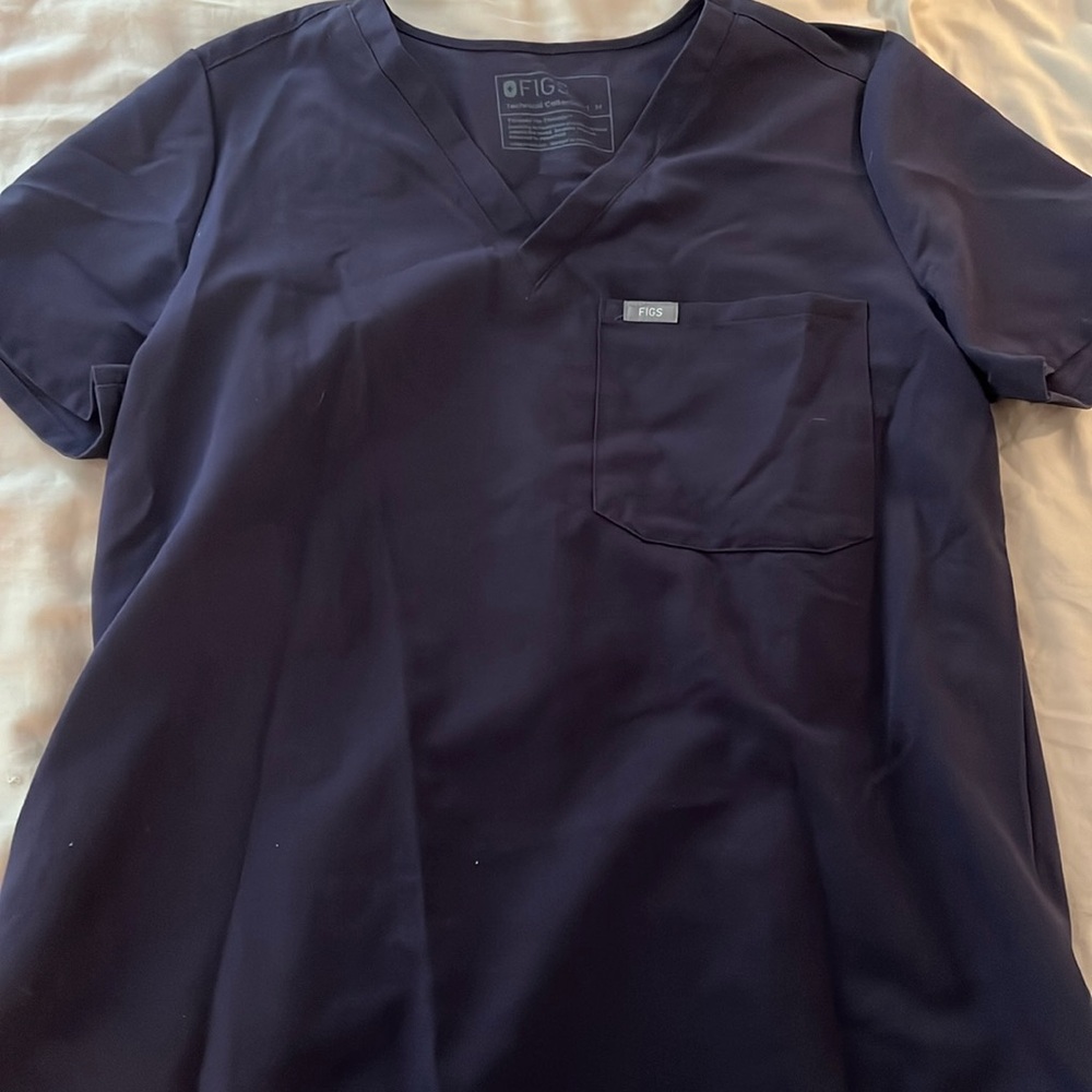 Figs scrub set M/MT